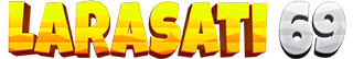 Larasati69